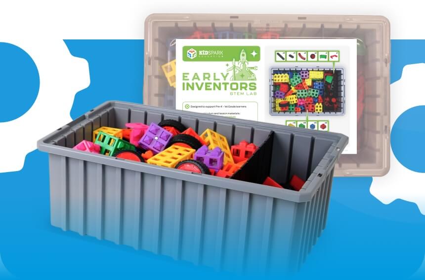 Purchase-the-early-inventors-STEM-Lab-graphic-01