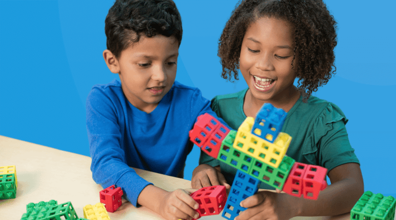 STEM-Equite-Grants-Initiative-thumbnail-graphic-01
