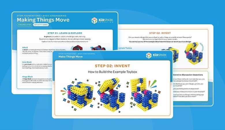 STEM-Foundations-Lessons-graphic-01