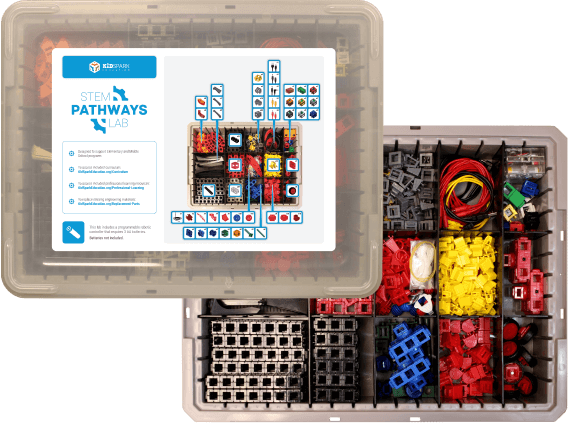 STEM-Pathways-Lab-box