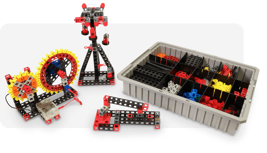 STEM-Pathways-lab-thumbnail-01