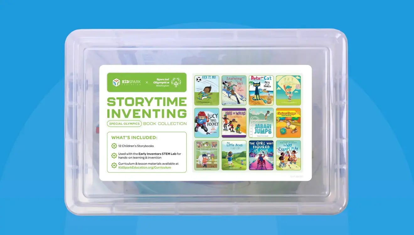 Special-Olympics-Book-Collection-thumbnail-graphic-01