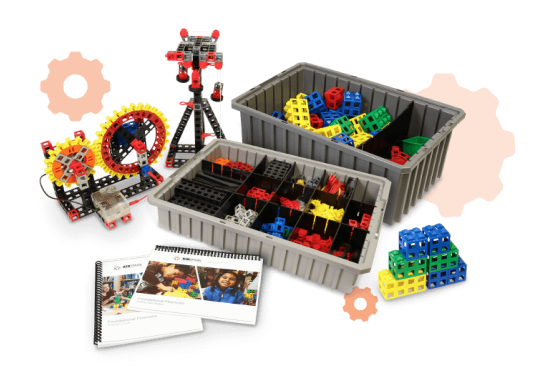 Stem-Labs-Kit-graphic-001