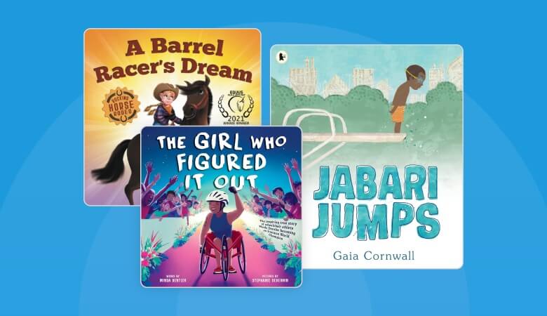 Storybooks-graphic-01