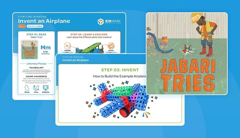 Storytime-Inventing-Lessons-graphic-01