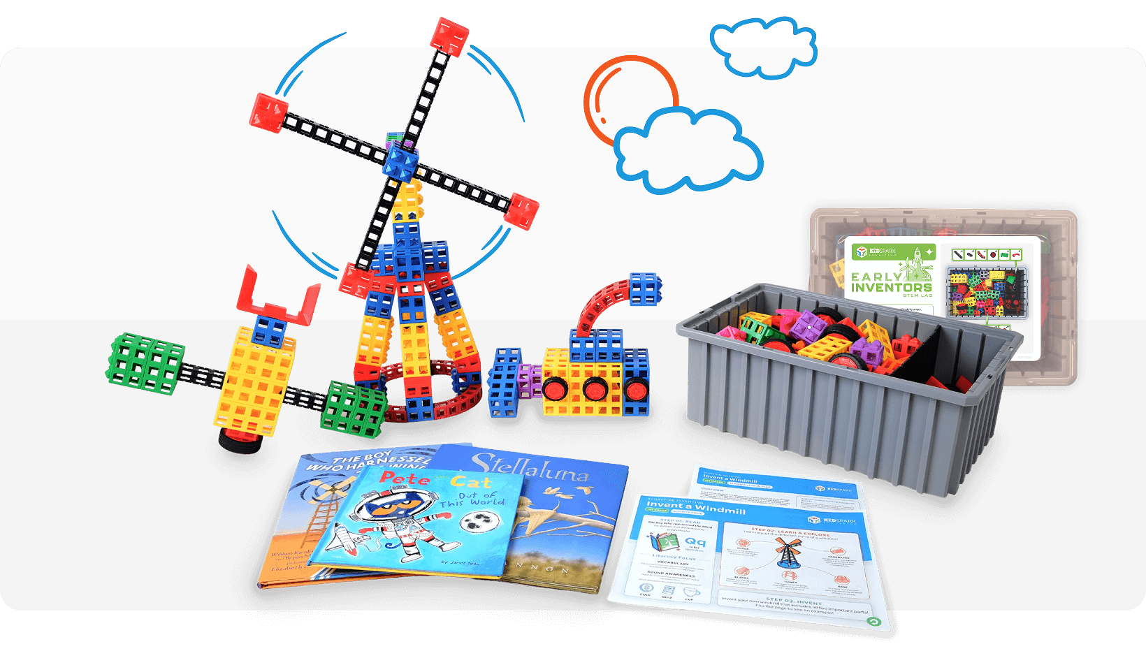 Supported-by-the-Early-Inventors-STEM-Lab-graphic-01