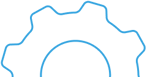 blue-line-wheel-bottom-left-image-01