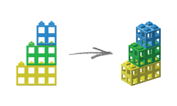 foundational-fluencies-images-spatial-reasoning