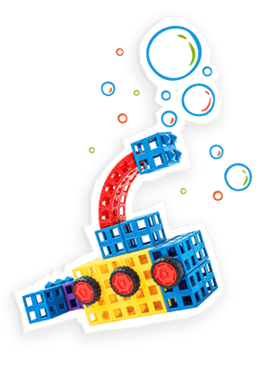 invent-block-for-kid-graphic-01