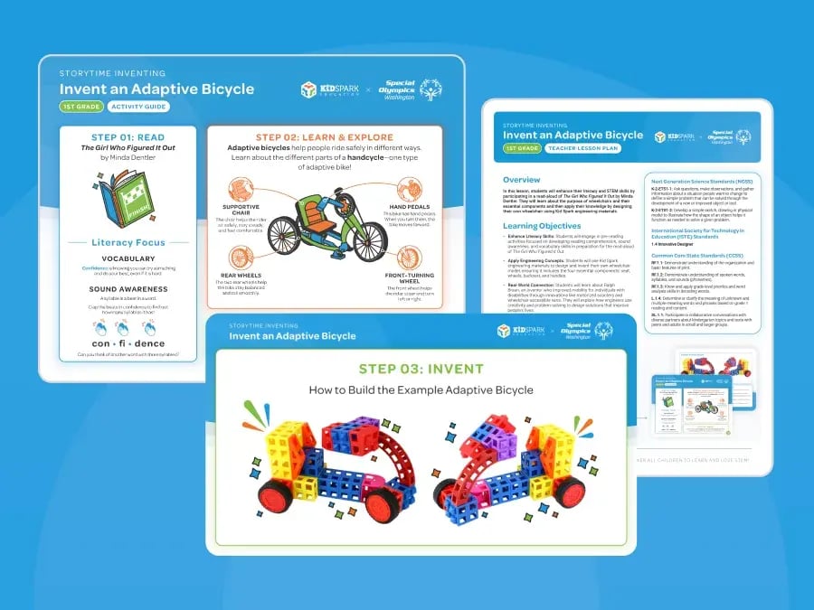 printed-curriculum-booklets-thumbnail-graphic-01