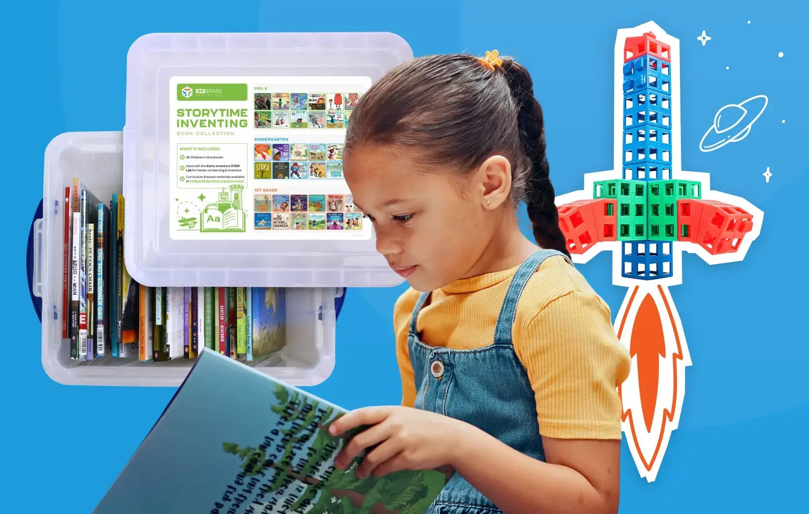 storytime-inventing-books-thumbnail-main-graphic-banner-001