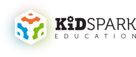 KiDSpark-Education-Logo-dark-1