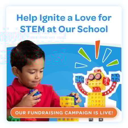 KSE Fundraiser Social Assets EXAMPLES-26 KSE Fundraiser Social Assets EXAMPLES-26