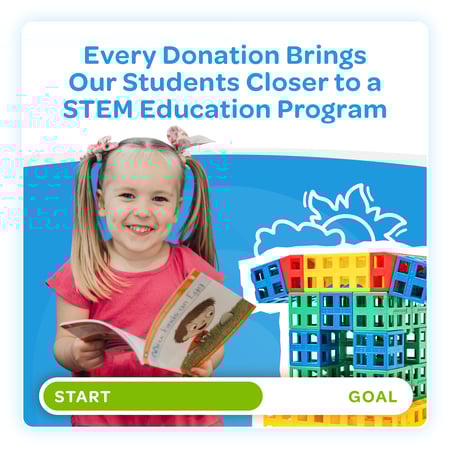 KSE Fundraiser Social Assets EXAMPLES-27 KSE Fundraiser Social Assets EXAMPLES-27