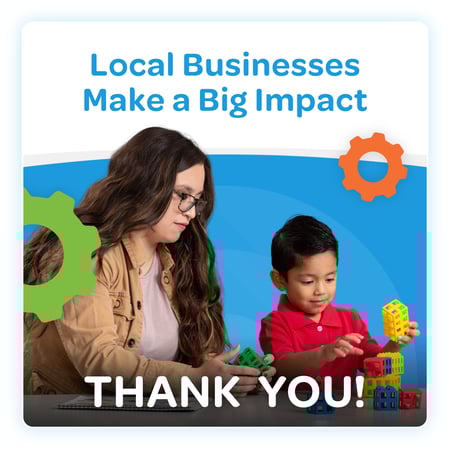 KSE Fundraiser Social Assets EXAMPLES-28 KSE Fundraiser Social Assets EXAMPLES-28