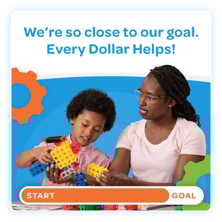 KSE Fundraiser Social Assets EXAMPLES-29 KSE Fundraiser Social Assets EXAMPLES-29