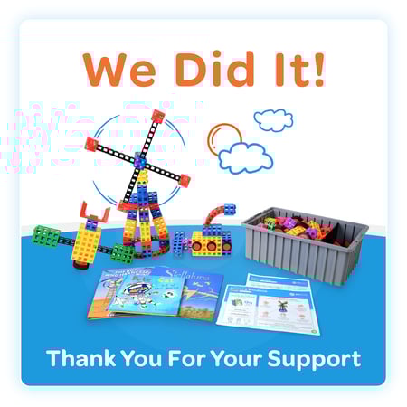 KSE Fundraiser Social Assets EXAMPLES-30 KSE Fundraiser Social Assets EXAMPLES-30