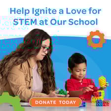 KSE Fundraiser Social Assets-05 KSE Fundraiser Social Assets-05