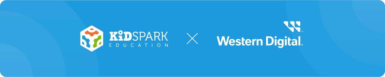 KSE x WD Foundation Banner_Email Header V1 copy 5