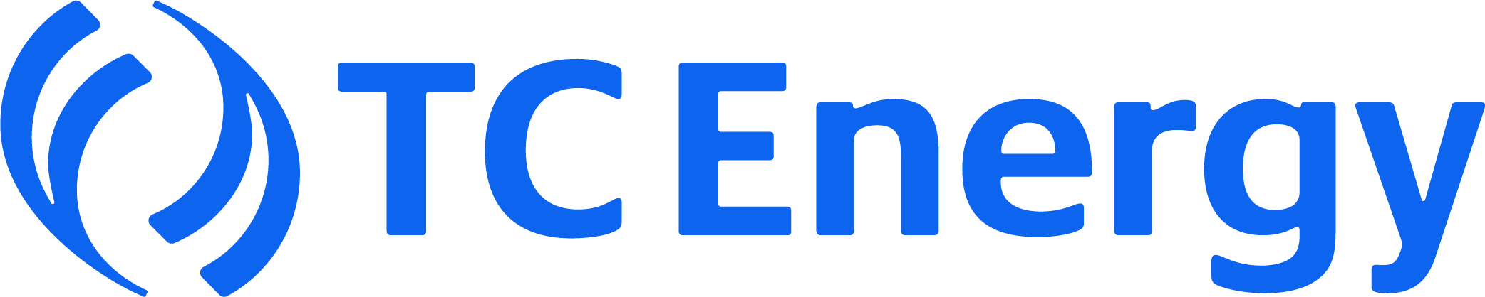 tc-energy-logo