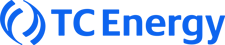 Logo-EN-TCEBlue-1