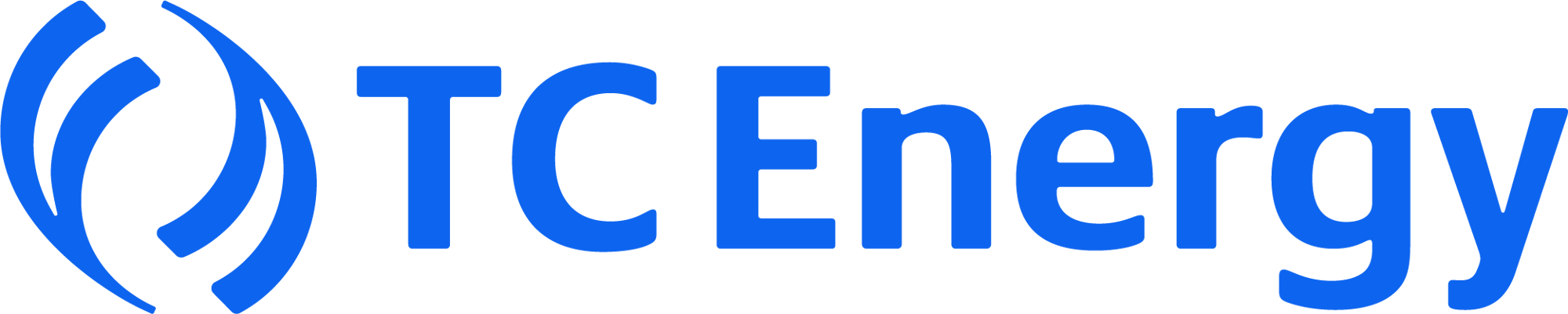 Logo-EN-TCEBlue-1