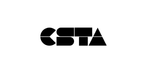 CSTA-logo-02