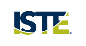 ISTE-logo-02