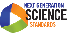 NGSS-logo-transparent01