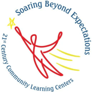 21st-Century-Community-Learning-Centers