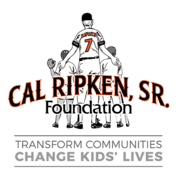 Cal-Ripken-Sr-Foundation