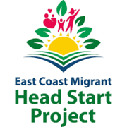 East-Coast-Migrant-Head-Start-logo-01
