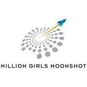 Million-Girls-Moonshot