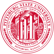 Pittsburg-State-University-seal