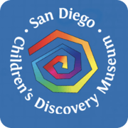 San-Diego-Childrens-Discovery-Museum