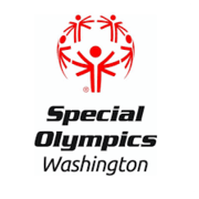The-Special-Olympics-Washington-State