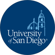 University of San Diego