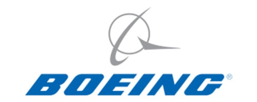 boeing-logo-foundation-grant-01