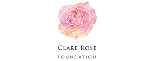 claire-rose-logo-01