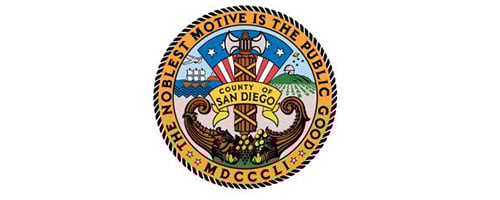 county-of-sd-logo-01