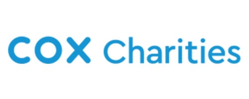 coxcharities-logo