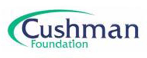 cushman-logo-01