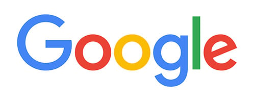 google-logo-01