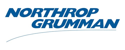 northrop-grumman-logo-01
