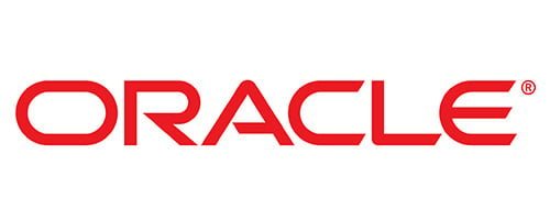 oracle-logo-01