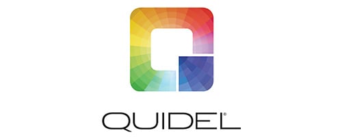 quidel-logo-01