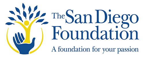 san-diego-foundation-logo-01