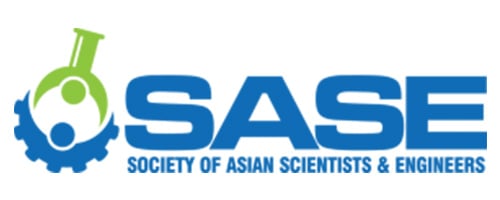 sase-logo-01