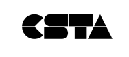 csta-logo-01