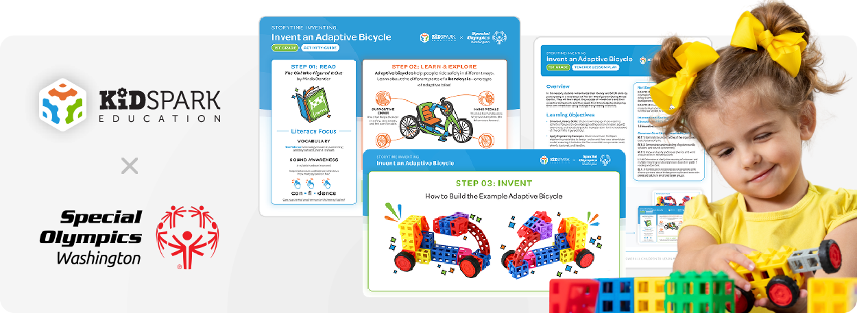 NEC Launch Blog Graphic 2